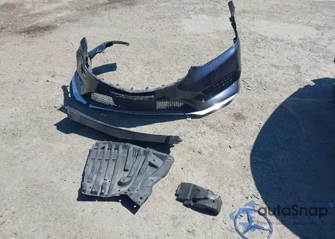 2014 Mercedes-Benz E 350 from USA, damaged, VIN WDDHF5KB2EB006543